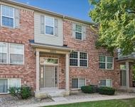 Unit for rent at 1526 Bristol Lane, Wood Dale, IL, 60191