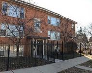 Unit for rent at 501 E 87th Street, Chicago, IL, 60619
