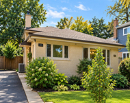 Unit for rent at 205 Glenview Road, Glenview, IL, 60025