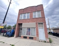 Unit for rent at 2548 W 71st Street, Chicago, IL, 60629