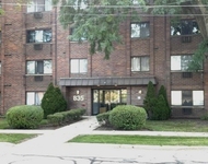 Unit for rent at 835 Pearson Street, Des Plaines, IL, 60016