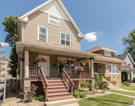 Unit for rent at 328 Circle Avenue, Forest Park, IL, 60130