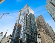 Unit for rent at 8 E Huron Street, Chicago, IL, 60611