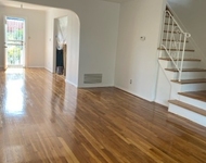 Unit for rent at 257-30 149th Avenue, Rosedale, NY 11422