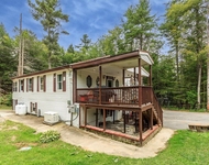 Unit for rent at 75 Old Rochester, Barnstead, 03225