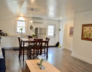 Unit for rent at 20 Red Ridge, Conway, 03860
