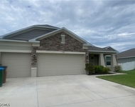Unit for rent at 1733 Sw 38th Lane, Cape Coral, FL, 33914