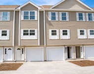 Unit for rent at 675 Bell, Manchester, 03103