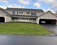 Unit for rent at 39 Rudd Farm, Barre Town, 05641