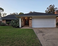 Unit for rent at 15214 Beechnut Street, Houston, TX, 77083
