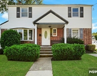 Unit for rent at 62 Reid, Bergenfield, NJ, 07621