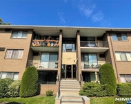 Unit for rent at 460 Liberty, Little Ferry, NJ, 07643