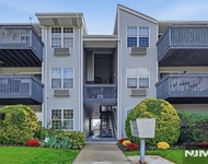 Unit for rent at 280 Kipp, Hackensack, NJ, 07601