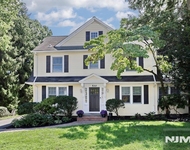 Unit for rent at 530 Rock, Glen Rock, NJ, 07452