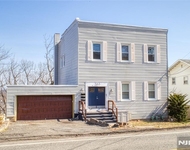Unit for rent at 363 Mount Prospect, Clifton, NJ, 07012