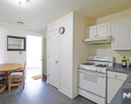 Unit for rent at 227 Godwin, Midland Park, NJ, 07432