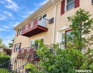 Unit for rent at 288 Hoover, Bloomfield, NJ, 07003