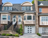 Unit for rent at 116 Stonegate, Cresskill, NJ, 07626