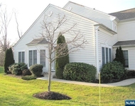 Unit for rent at 85 Buckthorn, Paramus, NJ, 07652