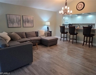 Unit for rent at 22161 Tallwood Court, Estero, FL, 33928