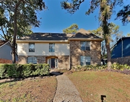 Unit for rent at 3303 Knoll Manor Drive, Houston, TX, 77345