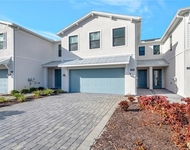 Unit for rent at 12965 Pembroke Drive, Naples, FL, 34105