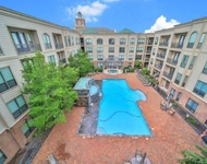 Unit for rent at 2299 Lone Star Drive, Sugar Land, TX, 77479