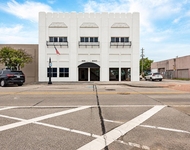 Unit for rent at 400 W Texas Ave, Baytown, TX, 77422