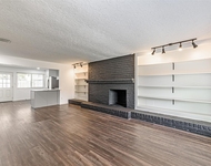 Unit for rent at 9414 Springview Lane, Houston, TX, 77080