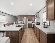 Unit for rent at 1272 Road 5005, Cleveland, TX, 77327