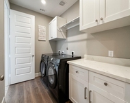 Unit for rent at 331 Texoma Plains Drive, Conroe, TX, 77304
