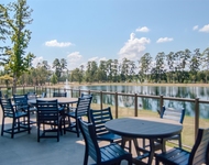 Unit for rent at 331 Texoma Plains Drive, Conroe, TX, 77304