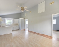Unit for rent at 10717 Pillot Street, Houston, TX, 77029