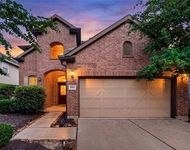 Unit for rent at 25002 Blue Mountain Park Lane, Katy, TX, 77493