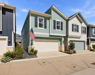 Unit for rent at 639 Salt Marsh Trail, Kemah, TX, 77565