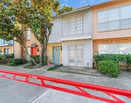 Unit for rent at 6111 Beverly Hill Street, Houston, TX, 77057