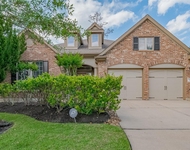 Unit for rent at 42 Driftdale Place, Spring, TX, 77389