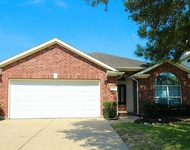 Unit for rent at 10011 Adobe Drive, Houston, TX, 77095