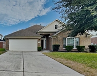 Unit for rent at 9909 Climbing Tree Street, Conroe, TX, 77385