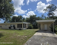 Unit for rent at 23 Emerald Street, Melbourne, FL, 32904