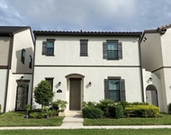 Unit for rent at 2715 Vuldarno Lane, Melbourne, FL, 32940