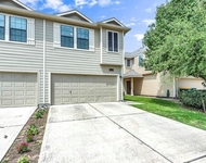 Unit for rent at 6043 Shelbourne Park Lane, Houston, TX, 77084