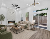 Unit for rent at 2911 Wichita Street, Houston, TX, 77004