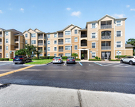 Unit for rent at 3868 Lexmark Lane, Rockledge, FL, 32955