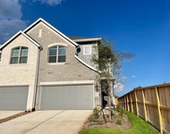 Unit for rent at 639 Silver Pear Court, Montgomery, TX, 77316
