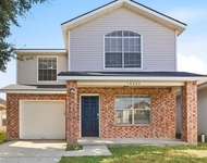 Unit for rent at 15609 Aiken Lane, Houston, TX, 77032