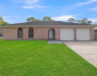 Unit for rent at 305 Tiegs Street, League City, TX, 77573