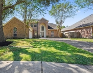 Unit for rent at 13711 Brighton Park Drive, Houston, TX, 77044