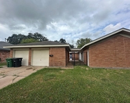 Unit for rent at 7731 Catalina Lane, Houston, TX, 77075