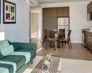 Unit for rent at 309 Fifth Avenue, NEW YORK, NY, 10016